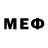 Метамфетамин мет Serg Zhugan