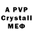 Бутират GHB I.Victoria.S