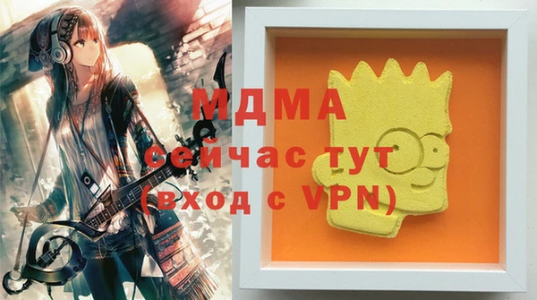 марки nbome Алзамай