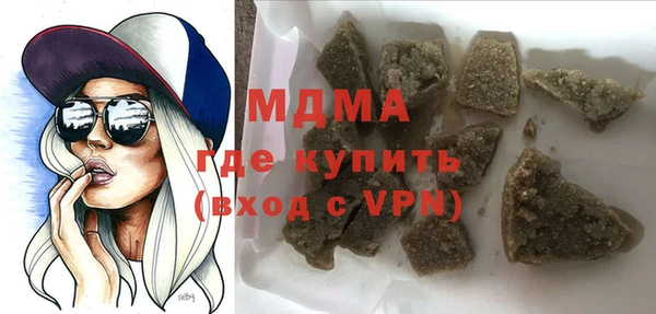 ПСИЛОЦИБИНОВЫЕ ГРИБЫ Алексеевка